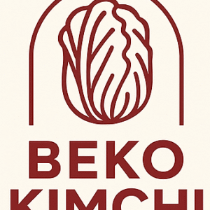 Traditional Kimchi 2kg - family package